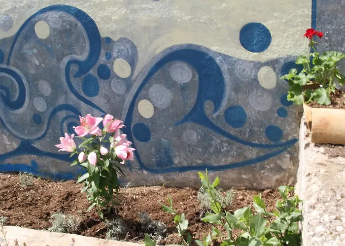 Barone 4 希贝尼克