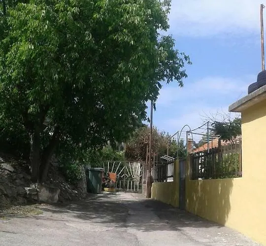 Barone 4 2* 希贝尼克